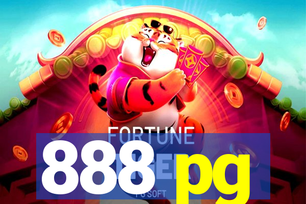 888 pg